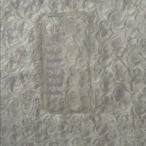 iPhone 12 Pro Max phone case